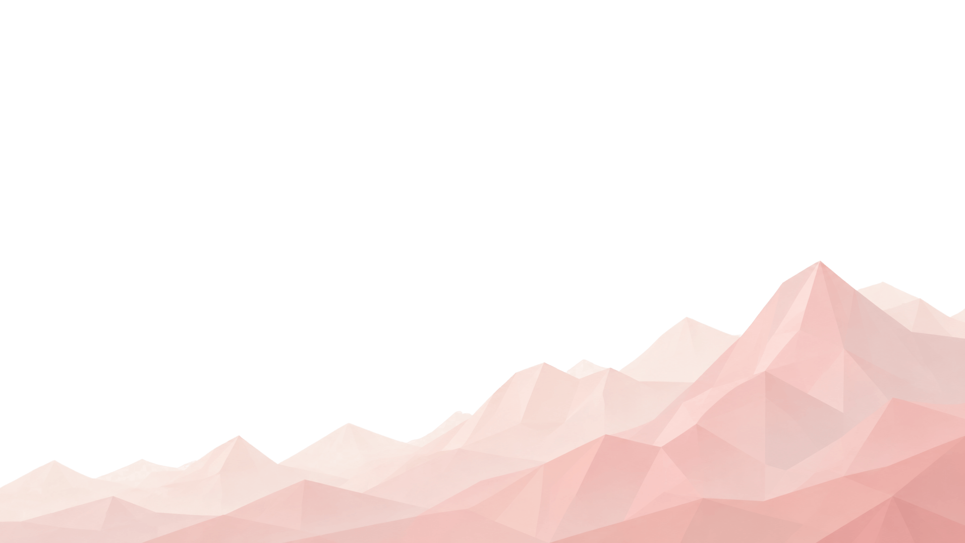 mountains-background.png