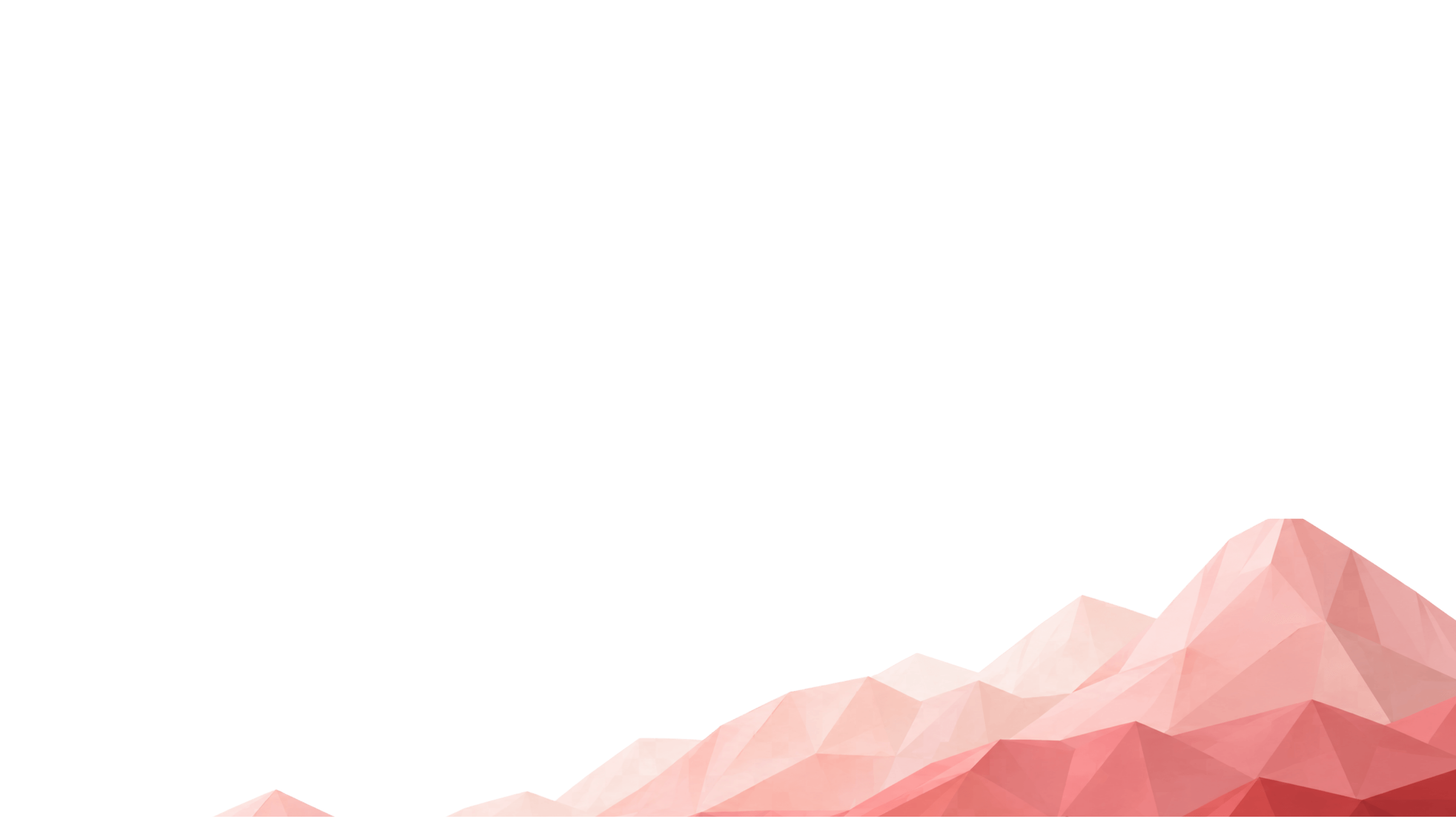 mountains-midground.png
