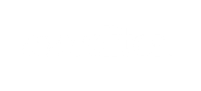Aweditor