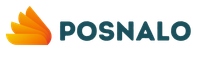 Shop logo